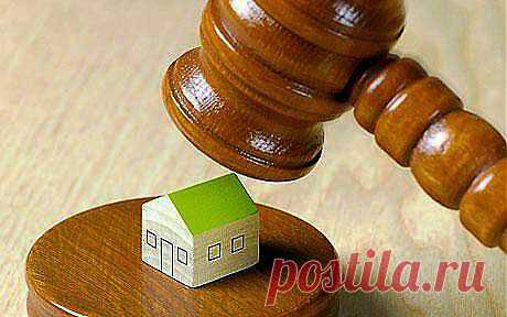 Недобросовестных застройщиков ждет тюремное заключение - 23 Марта 2014 - Рекламно-информационный портал «Прораб Днепропетровщины