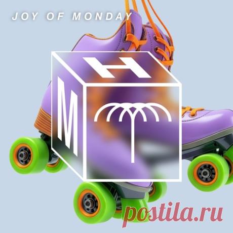 Hard To Tell - Joy Of Monday (Extended Mix) - House - Musicvibez Hard To Tell - Joy Of Monday (Extended Mix) — download MP3 & FLAC 320kbps. New House releases and exclusive promos on MusicVibez.