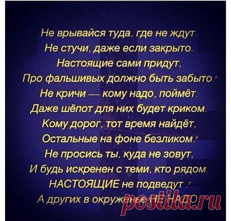 ♕ МУЗЫКАЛЬНЫЕ КЛИПЫ И ХОРОШЕЕ НАСТРОЕНИЕ ♕