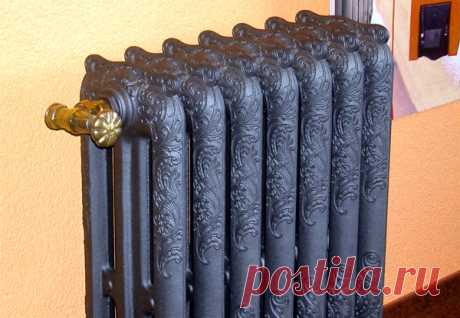 декупаж картинки - Поиск в Google