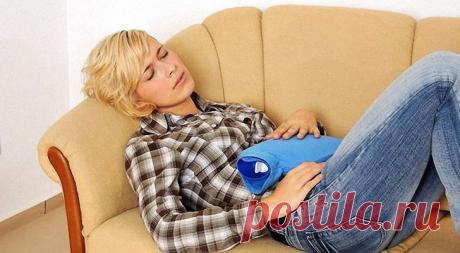 Как лечить цистит – лечение цистита у женщин и мужчин