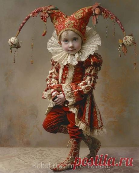 Пин на доске Кукольные лица