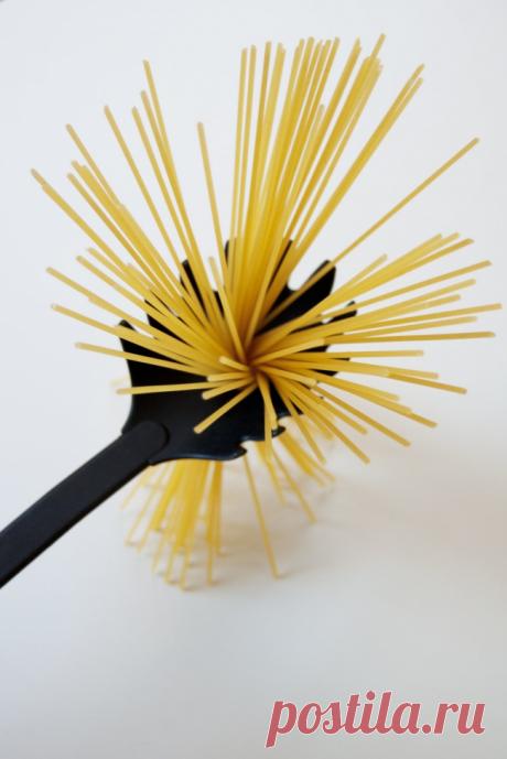 10 привычных вещей, об истинном назначении которых мы не знали