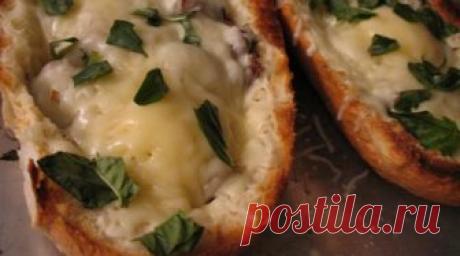 10 очень вкусных блюд из фарша, с которыми справится кто угодно