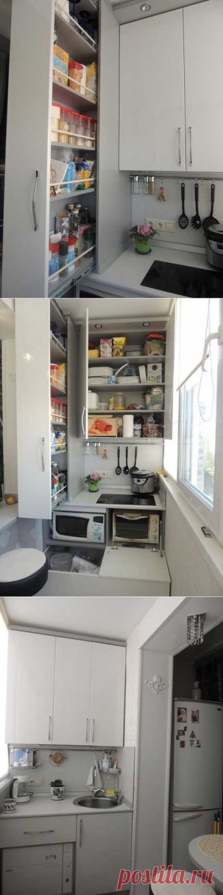 Нет личной жизни в однокомнатной квартире с ребёнком? Есть вариант