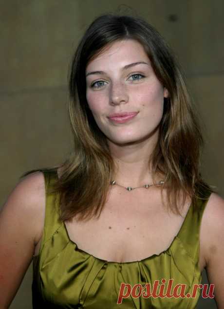 Джессика Паре, 5 декабря, 1980