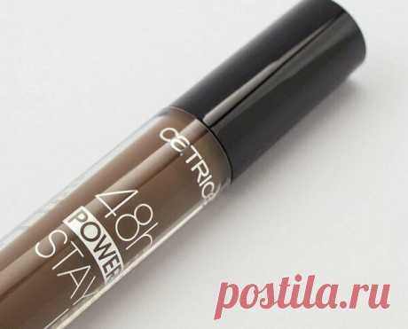 Средства до 1 тыс рублей (в совокупности), которые должны быть в косметичке «идеальной» женщины, которая ухаживает за собой
Женщины всегда тратят немало денег на косметику и уход за собой. Красота требует денежных вливаний. Чтобы косметика была качественной, женщины готовы отдать последние кровно заработанные. Но я знаю, что не всегда эффективные средства должны стоить тысячи и десятки тысяч...
Читай дальше на сайте. Жми подробнее ➡