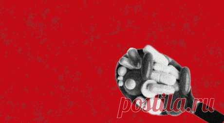 Как получить вычет при покупке любых таблеток | Клерк.Ру | Яндекс Дзен