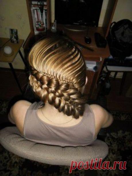 Ялмар Шахт: «Предъявите обвинение американцам» | БАЗА 211- ВОЕННАЯ ИСТОРИЯ