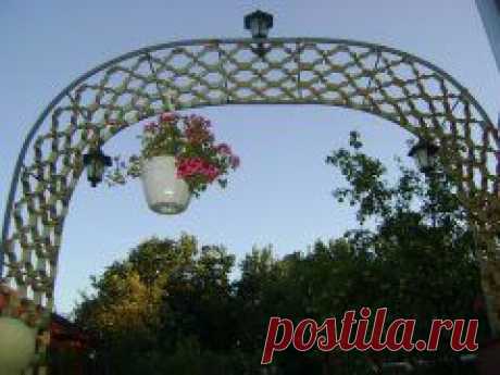 (57) Одноклассники