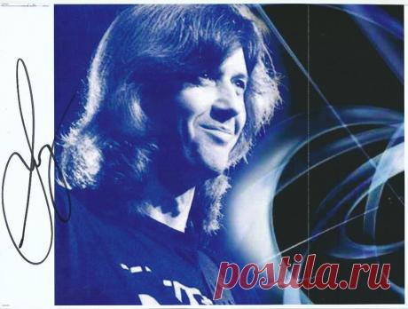 Константин Никольский - Ночная Птица - 1992