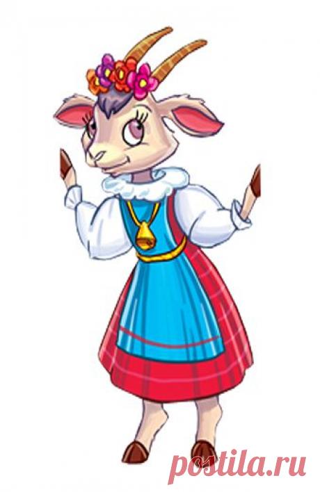 Поздравления с Новым 2015 годом!