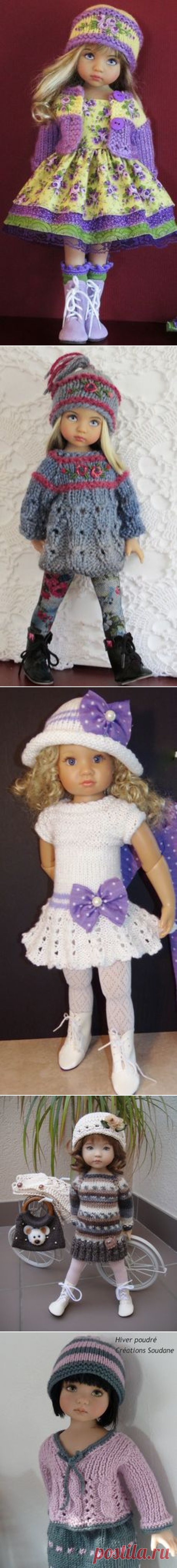 B.DIANNA EFFNER | -----B. / DIANNA EFFNER