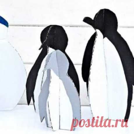 Шаблоны цифр