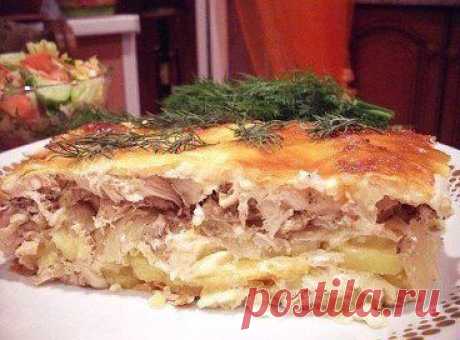 Надежда: По скайпу НЕ общаюсь, никого здесь НЕ ищу, на сообщения НЕ обязана отвечать, фото НЕ высылаю!!!!!!!!!