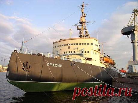 Мой Мир@Mail.Ru