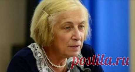 Ни стыда, ни совести! Резкое высказывание о бесстыжих людях от известного психолога