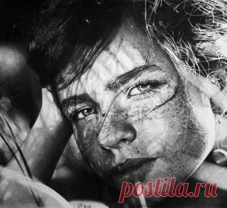 Отдавая, не обеднеешь Переживание ограниченности ресурса может быть связано с семейным мифом: «Достойно жить – невозможно»