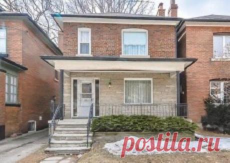 Гроб Иисуса Христа вскрыли впервые за 500 лет: увиденное поразило