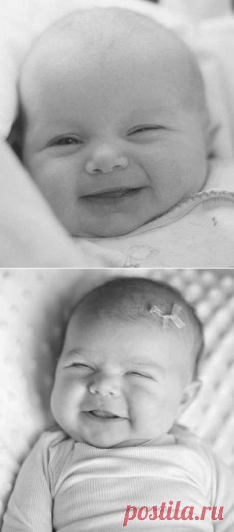 (11) Одноклассники