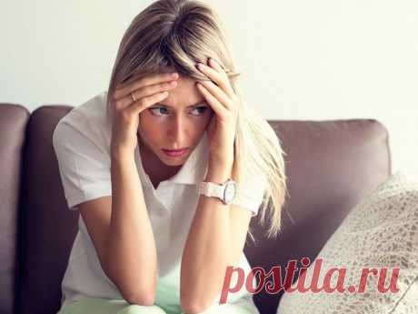 Психологи назвали 4 аспекта жизни, из-за которых нужно перестать волноваться
Чтобы жить спокойной, размеренной и счастливой жизнью, важно уметь не волноваться понапрасну. Психологи назвали четыре аспекта повседневной жизни, вызывающих такое пустое, ни к чему не приводящее волнение, — это чужое мнение, события прошлого, жизнь других людей и погоня за деньгами.Специалисты рекомендуют перестать...
Читай дальше на сайте. Жми подробнее ➡