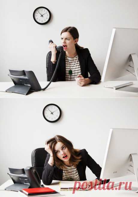 Как научиться говорить правду | статьи рубрики “Секс и отношения” | Леди@Mail.Ru