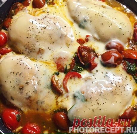 Вкуснейшие жареные куриные грудки - рецепт с фото пошагово Вкуснейшие жареные куриные грудки - пошаговый кулинарный рецепт приготовления с фото, шаг за шагом.
