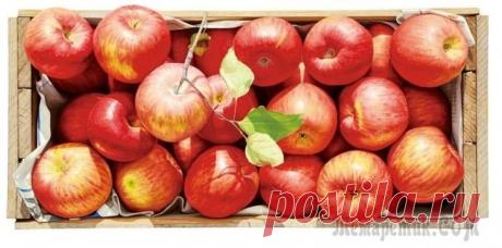 Корейская живопись. Юн Бён Рак -Yoon Byung Rock (윤병락). Республика Корея