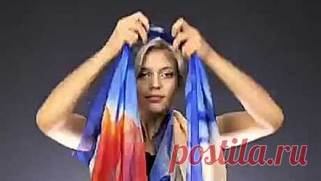 VID-20181127-WA0041.mp4