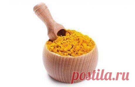 ЖЕНСОВЕТ: кулинария, дом, здоровье |