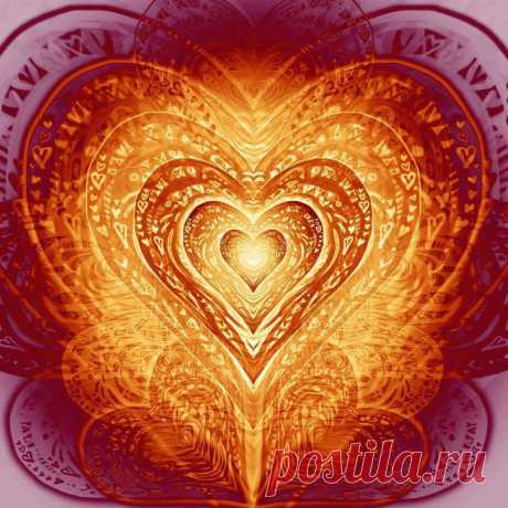 Любовь к себе или как нучиться любить себя | Все о Любви к Жизни | Яндекс Дзен