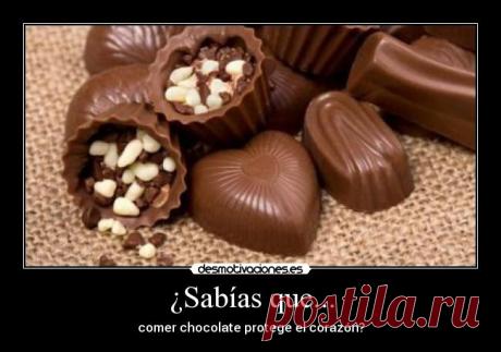 un chocolate por un beso - Buscar con Google