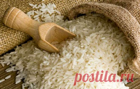 Как сварить рис чтобы он был рассыпчатым и не слипался: почему слипается в плове, что делать