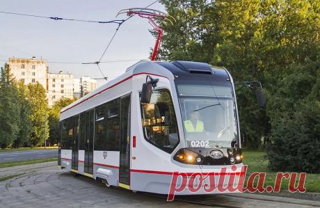 моделей, которые собирает компания: «Сити стар», «Варяг», «Богатырь», «Витязь», «Витязь-М», «Львенок» и «Лев». В Петербурге уже курсируют «Витязь», «Богатырь» и «Витязь-М». Всего 250 вагонов, выпущенных П: 3 тыс изображений найдено в Яндекс.Картинках