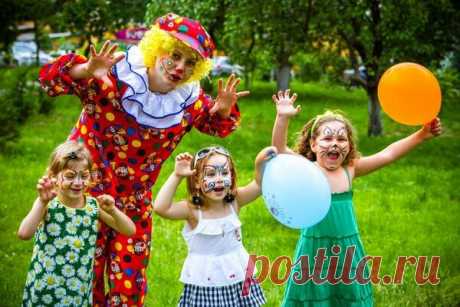 - Пусть это будет подарок лично от меня. | Истории из нашей жизни. | Яндекс Дзен