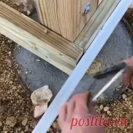 ремонт своими руками