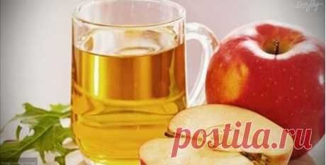 Знаете эти 9 продуктов, помогающих выглядеть моложе? Это же продукты, оборачивающие время вспять! Хотите молодую кожу, но не хотите рисковать побочными эффектами и расходами? Употребление этих продуктов поможет вам в этом: Он полон витамина А, способствующий в значительной степени здоровой и сияющей коже. Зеленый чай богат антиоксидантами, способствующие разглаживанию морщин. Чернослив богат клетчаткой, помогающей контролировать пищеварение. Лимонный сок отбеливает ногтии удаляет метки с кожи.