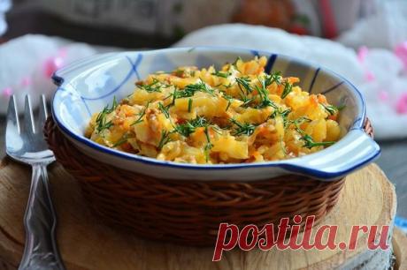 ТОП 5+ БЛЮД ПОЛЬСКОЙ КУХНИ 💥 КЛАССНЫЕ РЕЦЕПТЫ | Простые и вкусные рецепты от 1000.menu на Яндекс Дзен | Яндекс Дзен