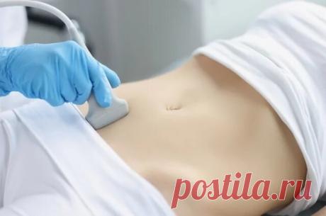 Как избежать обострений болезней живота? Осень – пора обострений заболеваний желудочно-кишечного тракта. Как избежать?