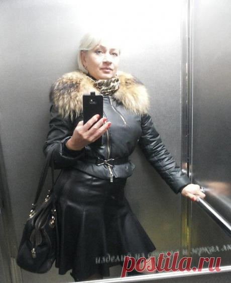 Фотоконкурсы