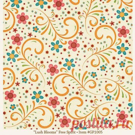 Фотографии Идеи для творчества и подарков своими руками | 118 альбомов