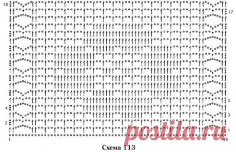 узор крючком филейка слоник схема для детского пледа: 2 тыс изображений найдено в Яндекс Картинках