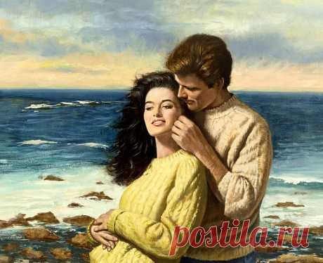 Тест - Вы выбираете или Вас выбирают? | ГОРНИЦА Тест: Вы выбираете или Вас выбирают? Очень много в жизни зависит от нашего характера, от того насколько мы решительны, насколько готовы на ра