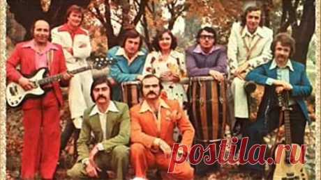 Одноклассники