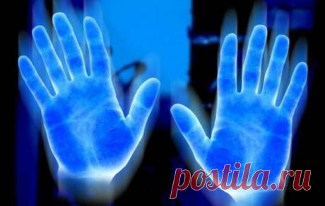 ЭНЕРГО — МАССАЖ ЛИЦА. КАК СОХРАНЯТЬ КОЖУ ЛИЦА МОЛОДОЙ, ГЛАДКОЙ И СИЯЮЩЕЙ. — Полезные советы и рецепты