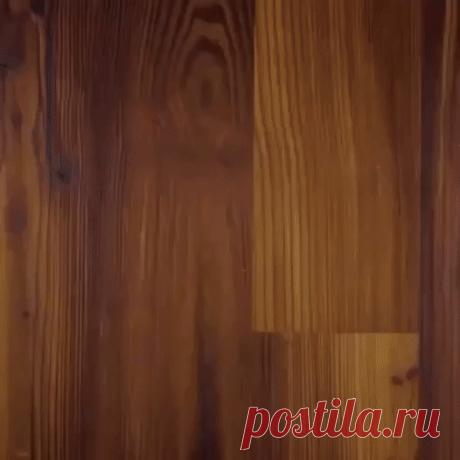(87) Одноклассники