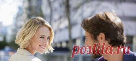 Романтические сказки хороши в детстве, но мы давно выросли. Пора признать: партнер не бросит все ради нашей «большой и чистой» любви и не научится читать наши мысли. Но зато мы вправе рассчитывать на его уважение, доверие и верность. Чего еще стоит ожидать от отношений, а от каких притязаний лучше отказаться? #самоанализ #мужчинаиженщина #женскаяпсихология #психологияобщения