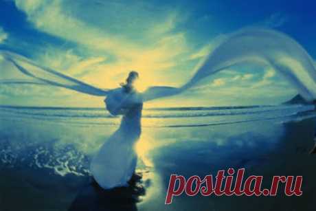 ТАКОЙ ТИП ЖЕНЩИН ВСЕГДА ПРИВЛЕКАЕТ МУЖЧИН С БЕЗУМНОЙ СИЛОЙ - Психолог-и-Я - медиаплатформа МирТесен