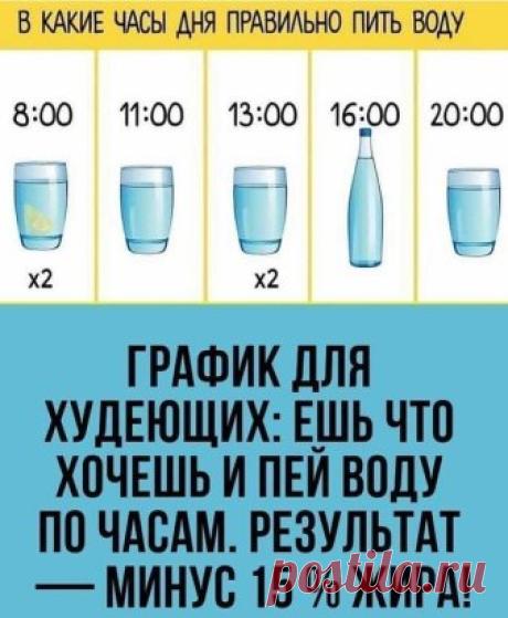 Одноклассники