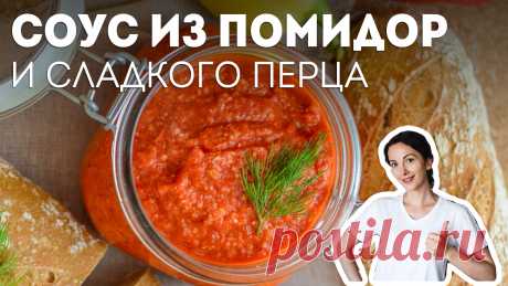 Жизнь - вкусная! Кулинарный блог Галины Артеменко